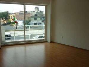 Bienes Raices Avisos dse propiedades en Mexico en Benito Ju&aacute;rez |  Vende, renta o busca una propiedad? cont&aacute;cteme para ayudarle, Venta, renta o busqueda