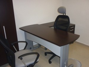 Bienes Raices Avisos dse propiedades en Mexico en Benito Ju&aacute;rez |  Se rentan oficinas fisicas o virtuales benito juarez, Oficinas fisicas o virtuales