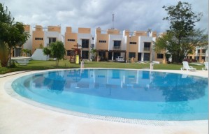 Esther Bravo Avisos dse propiedades en Mexico en Canc&uacute;n |  Renta casa en canc&uacute;n para vacaciones o ejecutivos, Casa para vacacionar en canc&uacute;n
