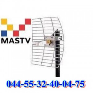 JAVIER Avisos dse propiedades en Mexico en Ciudad de Mexico |  ▼▼▼mastv olvidese d rentas reactivelo ortra vez reparaciones, Mastv