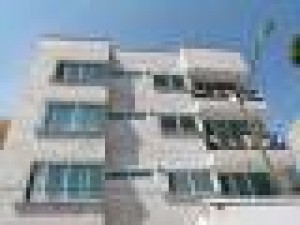 ana  Avisos dse propiedades en Mexico en Gustavo A. Madero |  Venta de departamento en la colonia estrella, Venta de inmuebles 