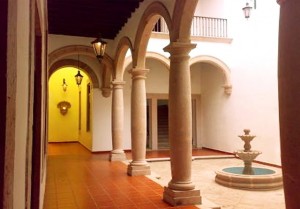 Alvamovil Avisos dse propiedades en Mexico en Morelia |  Magna propiedad para invertir, plusvalia en morelia, mich, mexico., Inversionistas, oficinas, comercios, hospital, etc