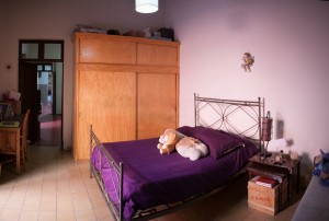 Alba Avisos dse propiedades en Mexico en Morelia |  Ofrezco!!! propiedad con rentabilidad y retribuciones, inversionistas, Propiedad colonial grande, colonial