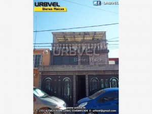 ruth urbvel Avisos dse propiedades en Mexico en Cuautitl&aacute;n Izcalli |  Se vende casa en cuautitlan izcalli estado de mexico, Venta de casa en bosques de la hacienda