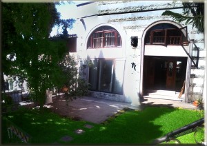 berenice morales Avisos dse propiedades en Mexico en Cuernavaca |  Vendo hermosa casa en bella vista , Casa de oportunidad
