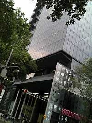 Cony Calderon Avisos dse propiedades en Mexico en Cuauht&eacute;moc |  Estrena modernisimo departamento en corredor reforma torre magenta, Departamento en renta