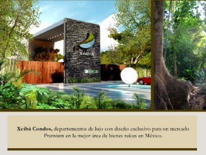 Vetro Impulsores Inmobiliarios Avisos dse propiedades en Mexico en Playa del Carmen |  Gran oportunidad venta departamentos riviera maya. exclusivos, Calidad, seguridad, amplios y descanso