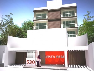 Vetro Impulsores Inmobiliarios Avisos dse propiedades en Mexico en Cuernavaca |  Oportunidad venta departamentos cuernavaca morelos, lujosos y amplios, Oportunidad venta departamentos cuernavaca morelos, lujosos y amplios