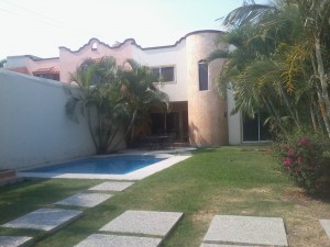 berenice morales Avisos dse propiedades en Mexico en Jiutepec |  Vendo hermosa casa en las fincas jiutepec morelos, Casa de oportunidad