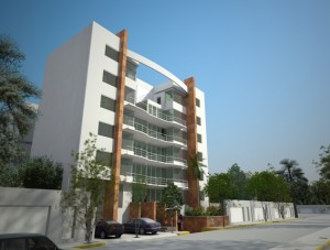 Vetro Impulsores Inmobiliarios Avisos dse propiedades en Mexico en �lvaro Obreg&oacute;n |  Gran preventa departamentos df, acabados de lujo y calidad, Gran preventa departamentos df, acabados de lujo y calidad