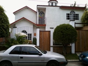 berenice morales Avisos dse propiedades en Mexico en Jiutepec |  Vendo hermosa casa en las fincas jiutepec morelos, Casa de oportunidad