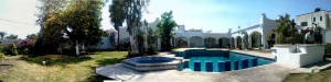 berenice morales Avisos dse propiedades en Mexico en Jiutepec |  Hermosa residencia con alberca en jiutepec morelos  , Casa de oportunidad