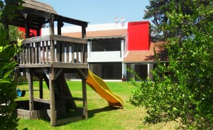 Andres Eduardo Martinez Avisos dse propiedades en Mexico en Tlalpan |  Vendo casa, club de golf, col. club de golf m&eacute;xico. tlalpan, distrito , Casa club de golf, casa tlapan, casa grande, casa con jardin, venta