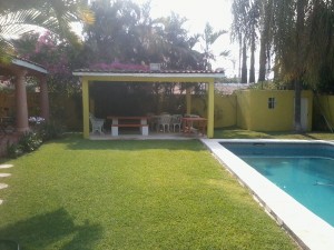 berenice morales Avisos dse propiedades en Mexico en Jiutepec |  Vendo hermosa casa en las fincas jiutepec morelos, Casa de oportunidad