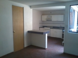 berenice morales Avisos dse propiedades en Mexico en Cuernavaca |  Vendo hermosa casa con alberca por burgos, Casa de oportunidad