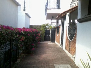 berenice morales Avisos dse propiedades en Mexico en Jiutepec |  Algunas casas en jiutepec y cuautla desde 1,500,000, Casa de oportunidad