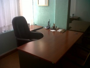 jemil Avisos dse propiedades en Mexico en Miguel Hidalgo |  Renta de oficinas virtuales y ejecutivas economicas en la colonia roma, Oficinas virtuales y ejecutivas 