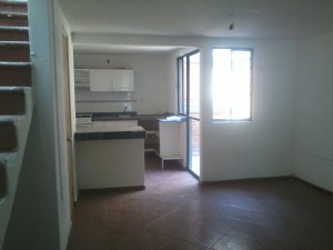 chitzuet berenice Avisos dse propiedades en Mexico en Cuernavaca |  Casa con alberca en oportunidad por burgos 690mil , Oferta