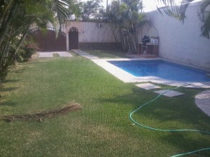 berenice morales Avisos dse propiedades en Mexico en Jiutepec |  Las casas de berenice casas residenciales en jiutepec y cuautla, Casa de oportunidad