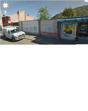 bienes raices Avisos dse propiedades en Mexico en Ecatepec |  Vendo terreno en sta clara ecatepec, edo de mexico, Terreno ecatepec santa clara