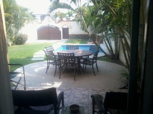 chitzuet berenice Avisos dse propiedades en Mexico en Jiutepec |  En las fincas hermosa casa con alberca $1900,000.00, Casa de oportunidad