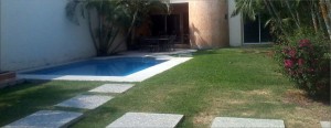 chitzuet berenice Avisos dse propiedades en Mexico en Jiutepec |  Vendo hermosa casa en las fincas jiutepec morelos, Casa de oportunidad