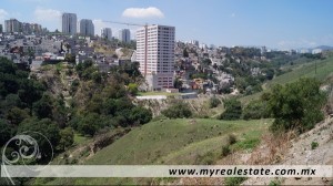 Priscilla Mendive Avisos dse propiedades en Mexico en Huixquilucan |  Depto. nuevo 90 m2 a 15 min. de interlomas $1,700,000.00, Departamento huixquilucan 90m2