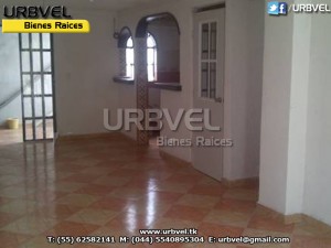 RUTH Avisos dse propiedades en Mexico en Cuautitl&aacute;n Izcalli |  Se renta casa en cuautitlan izcalli, estado de mexico, Precio a tratar