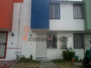 FABIOLA SANCHEZ Avisos dse propiedades en Mexico en Cuautitl&aacute;n Izcalli |  Venta de casa remato en cuautitlan izcalli , Lomas de cuautitlan  