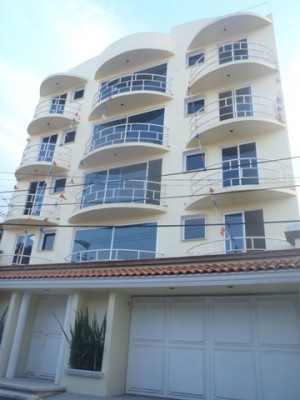 Vetro Impulsores Inmobiliarios Avisos dse propiedades en Mexico en Coyoac&aacute;n |  Departamentos venta df sur, calidad, lujo y ubicacion, Departamentos venta df sur, calidad, lujo y ubicacion