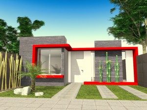 Lic. Jorge Alberto Sandiego Avisos dse propiedades en Mexico en Pachuca de Soto |   casas de venta en pachuca precio unico, Casas de venta en pachuca