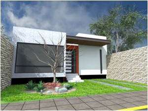 Lic. Jorge Alberto Sandiego Avisos dse propiedades en Mexico en Pachuca de Soto |  Venta de casas en pachuca maravilloso precio, Casas de venta en pachuca