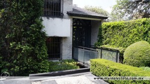 Priscilla Mendive Avisos dse propiedades en Mexico en Cuajimalpa de Morelos |  Casa 350 m2 lomas de vista hermosa $4,600,000.00, Casa en cuajimalpa 350 m2