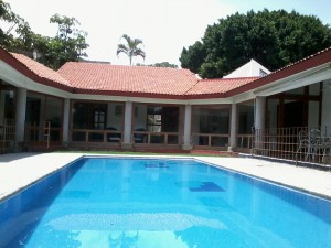 chitzuet berenice Avisos dse propiedades en Mexico en Cuernavaca |  Venta de casas residenciales en cuernavaca morelos, Casa de oportunidad