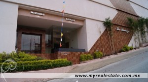 Fernando Vazquez  Avisos dse propiedades en Mexico en Huixquilucan |  Vendo depto. nuevo 90 m2 a 15 min. de interlomas (5 kms.)., Vendo departamento nuevo de 90 m2 en antiguo camino a huixquilucan (ca