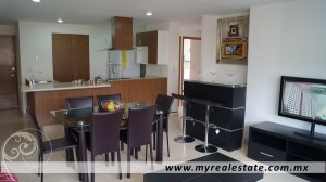 Fernando Vazquez  Avisos dse propiedades en Mexico en Huixquilucan |  Vendo depto. nuevo 90 m2 a 15 min. de interlomas (5 kms.)., Vendo departamento nuevo de 90 m2 en antiguo camino a huixquilucan (ca