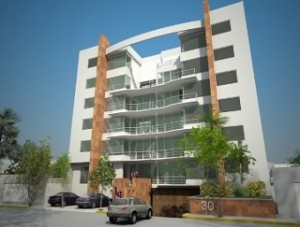 Vetro Impulsores Inmobiliarios Avisos dse propiedades en Mexico en �lvaro Obreg&oacute;n |  Preventa departamentos distrito federal, seguridad y lujo, Preventa departamentos distrito federal, seguridad y lujo