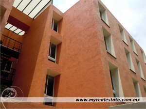 Fernando Vazquez  Avisos dse propiedades en Mexico en Cuajimalpa de Morelos |  Vendo departamento nuevo en segundo piso de 100 m2 $1,650,000.00 , Vendo departamento nuevo en segundo piso de 100 m2 en dos niveles, 1 o