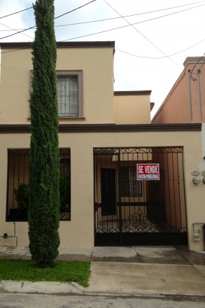 Ofelia Hern&aacute;ndez  Avisos dse propiedades en Mexico en Guadalupe |  Casa  en venta en misi&oacute;n santa fe, Casa en venta en misi&oacute;n santa fe