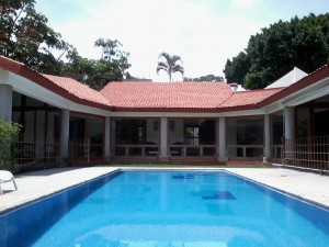 chitzuet berenice Avisos dse propiedades en Mexico en Cuernavaca |  Hermosa residencia tipo cuernavaca en los limoneros $1,650,000 , Casa de oportunidad