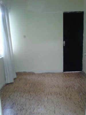 EDITH CRUZ Avisos dse propiedades en Mexico en Gustavo A. Madero |  Rento recamara en lindavista cerca politecnico individual, Con ba&Ntilde;o independiente