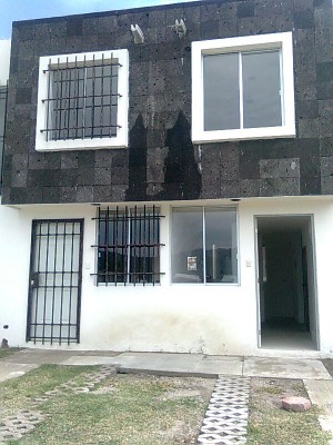 ANTONIETA  Avisos dse propiedades en Mexico en Puebla |   venta de casas chachapa, la cantera  puebla,mex., Excelente oportunidad el arenal