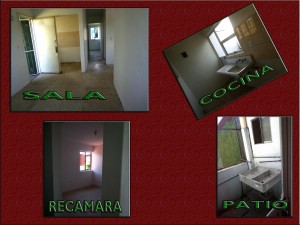 chitzuet berenice Avisos dse propiedades en Mexico en Jiutepec |  Departamento en las torres de civac , Departamento de oportunidad 