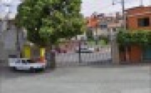 JOSE Avisos dse propiedades en Mexico en Emiliano Zapata |  Rento casa dos pisos en emiliano zapata , A unos minutos del zocalo de jiutepec y zapata