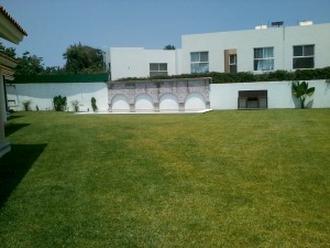 chitzuet berenice Avisos dse propiedades en Mexico en Jiutepec |  Kloster las fuentes muy bonita casa , Casas bonitas, casas en oferta, un lugar tranquilo para vivir