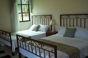 YVONE TAMAYO Avisos dse propiedades en Mexico en Campeche |  Rancho la carlota preciosa hacienda ideal para hospedarse!!, Espectacular hacienda