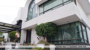Fernando Vazquez  Avisos dse propiedades en Mexico en Miguel Hidalgo |  Casa de 550m2 de construcci&oacute;n y 270m2 de jard&iacute;n  , Casa de 550m2 de construcci&oacute;n y 270m2 de jard&iacute;n  