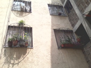 Ver&oacute;nica Garc&iacute;a Avisos dse propiedades en Mexico en Cuauht&eacute;moc |  Buena oportunidad, excelente ubicaci&oacute;n, todos los servicios., Venta departamento