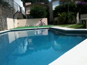 berenice morales Avisos dse propiedades en Mexico en Cuernavaca |  Ubicadisima 4 recamaras super precio y con alberca , Vendo casa en lomas de cortes mucha seguridad 