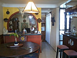 chitzuet berenice Avisos dse propiedades en Mexico en Jiutepec |  Traspaso casa infonavit en esquina $750,000 $550,000 y $200,, Traspaso casa en jiutepec 